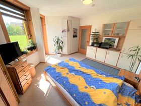 Manz Immobilien - Angebot