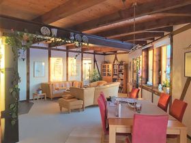 Manz Immobilien - Angebot