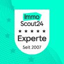 ImmoScout24 Premium Partner 2020