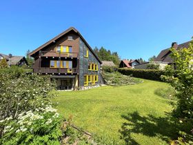 Manz Immobilien - Angebot