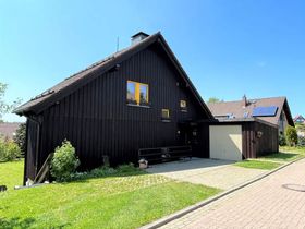 Manz Immobilien - Angebot