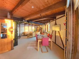 Manz Immobilien - Angebot