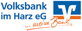 Volksbank im Harz