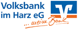 Volksbank im Harz