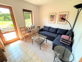 Manz Immobilien - Angebot