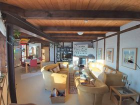 Manz Immobilien - Angebot