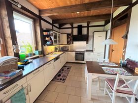 Manz Immobilien - Angebot