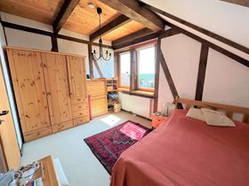 Manz Immobilien - Angebot