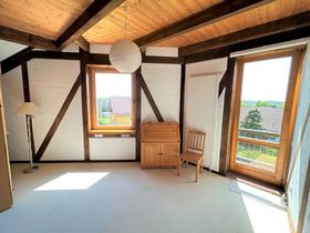 Manz Immobilien - Angebot
