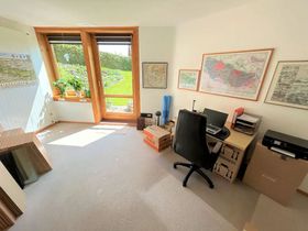 Manz Immobilien - Angebot