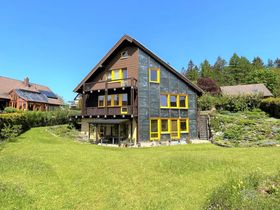 Manz Immobilien - Angebot