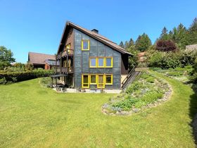 Manz Immobilien - Angebot