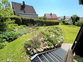 Manz Immobilien - Angebot