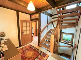 Manz Immobilien - Angebot