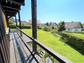 Manz Immobilien - Angebot