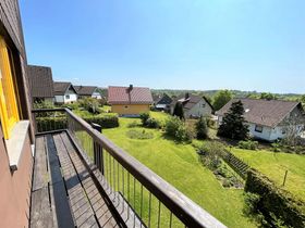 Manz Immobilien - Angebot