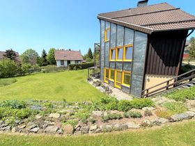 Manz Immobilien - Angebot