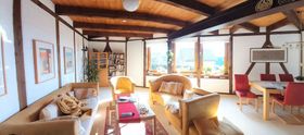 Manz Immobilien - Angebot