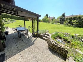 Manz Immobilien - Angebot