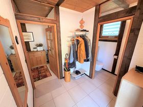 Manz Immobilien - Angebot