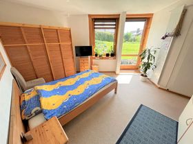 Manz Immobilien - Angebot