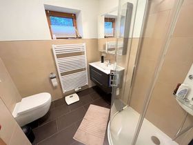 Manz Immobilien - Angebot