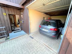 Manz Immobilien - Angebot
