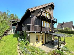 Manz Immobilien - Angebot