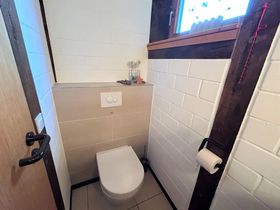 Manz Immobilien - Angebot